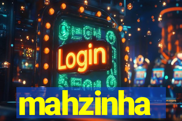 mahzinha