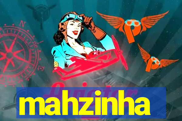 mahzinha