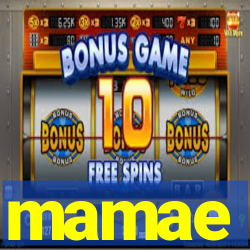 mamae-bet.com