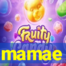 mamae-bet.com