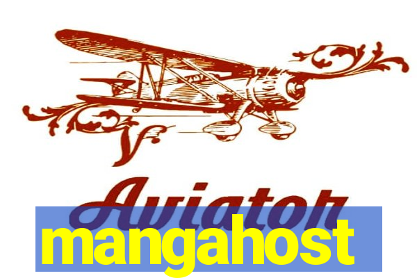 mangahost