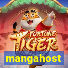 mangahost