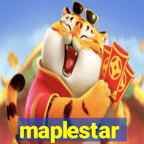 maplestar