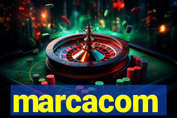 marcacom