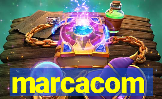 marcacom