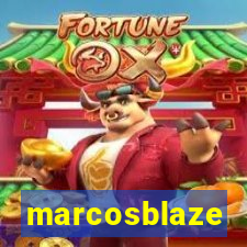 marcosblaze