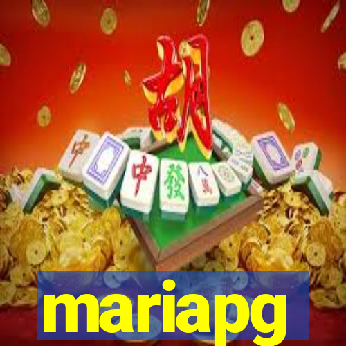 mariapg