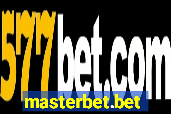 masterbet.bet