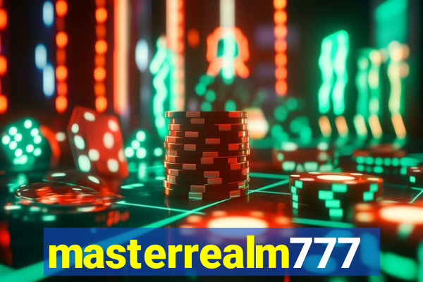 masterrealm777