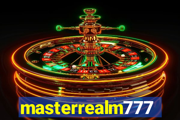 masterrealm777