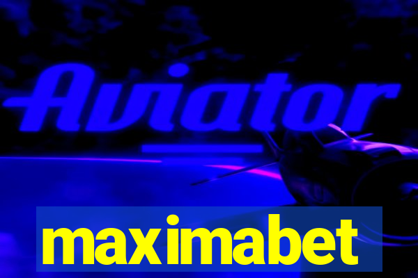 maximabet