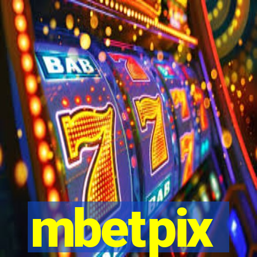 mbetpix