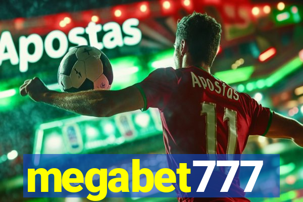 megabet777