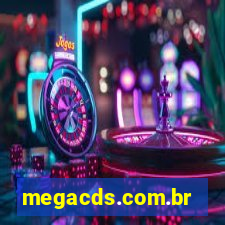 megacds.com.br