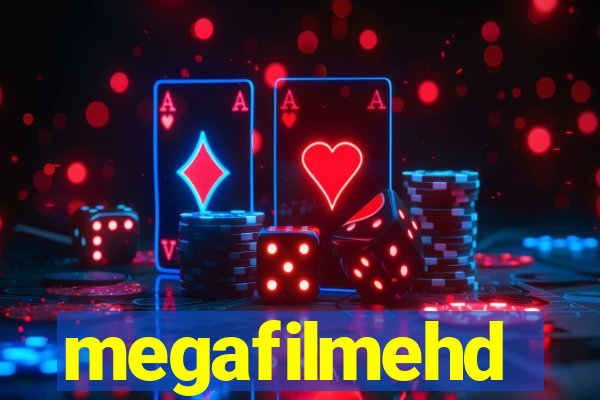 megafilmehd