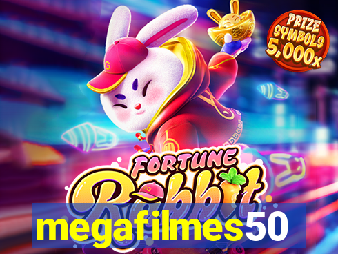 megafilmes50