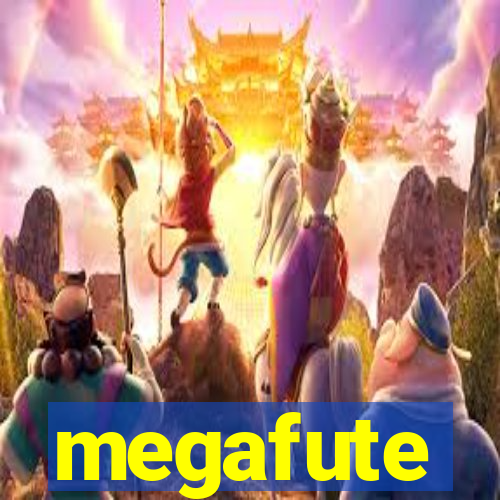 megafute