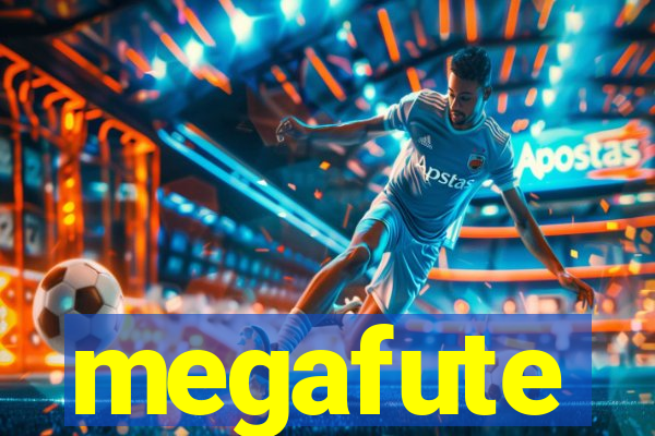 megafute