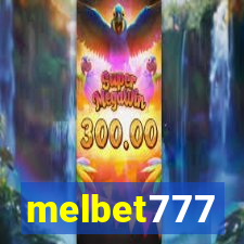 melbet777