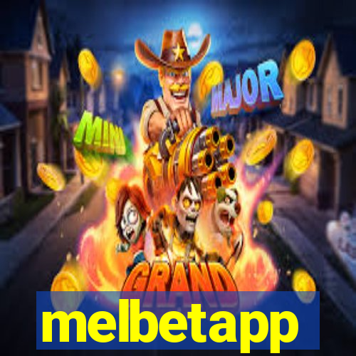 melbetapp