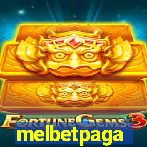 melbetpaga