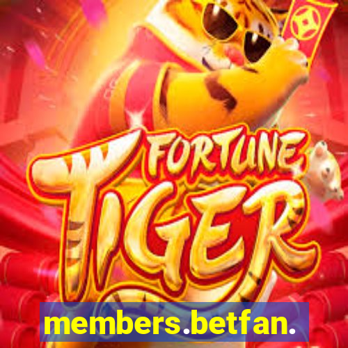 members.betfan.com