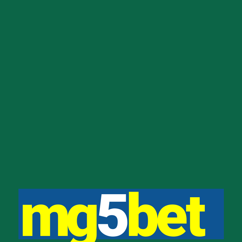 mg5bet