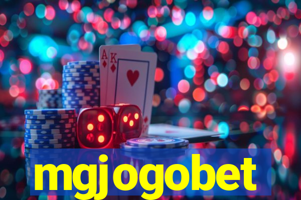 mgjogobet