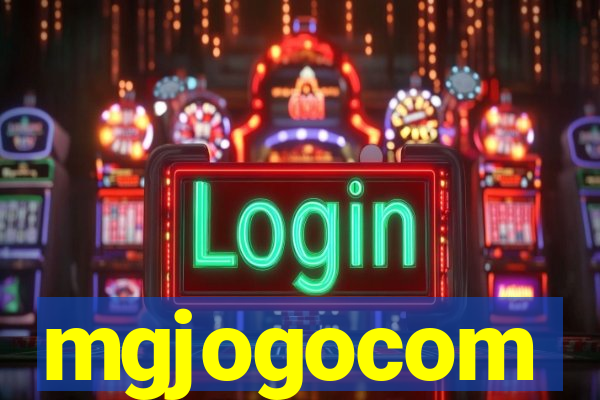 mgjogocom