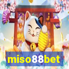 miso88bet