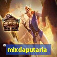 mixdaputaria