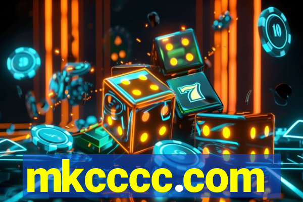 mkcccc.com