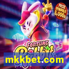 mkkbet.com