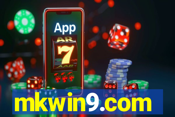 mkwin9.com