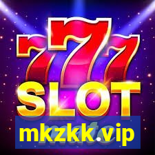 mkzkk.vip