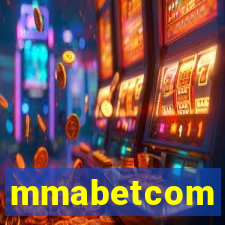 mmabetcom