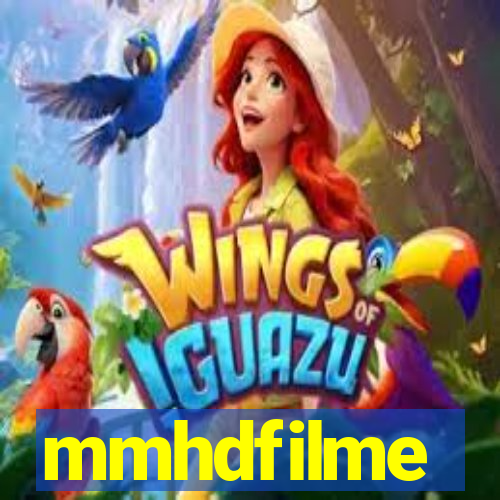 mmhdfilme