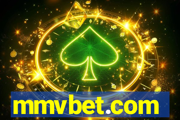 mmvbet.com