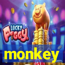 monkey-pg.com