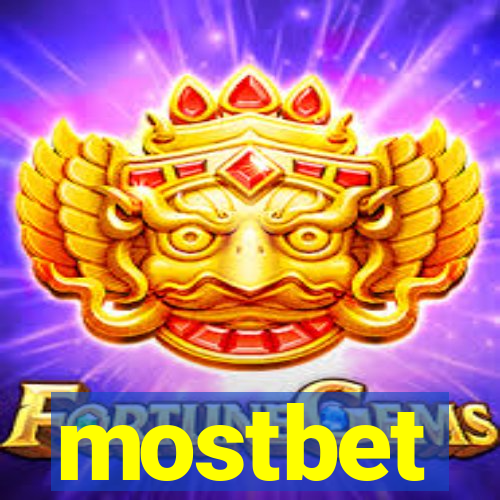 mostbet-online.com.br