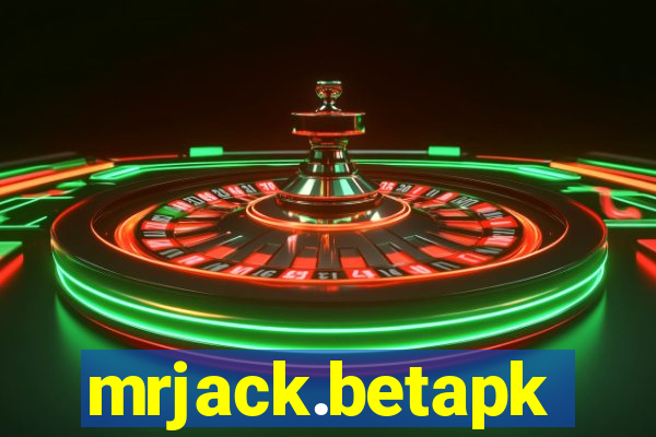 mrjack.betapk