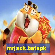 mrjack.betapk