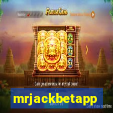 mrjackbetapp