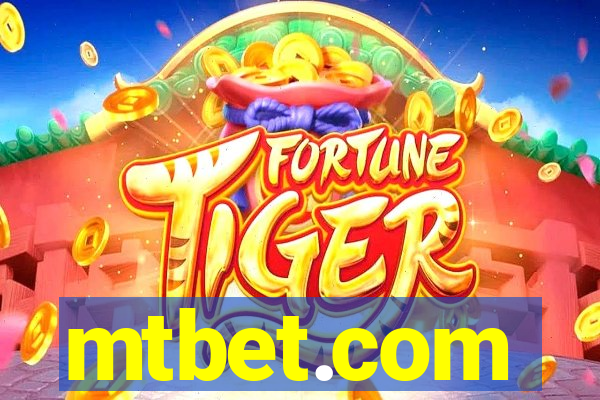 mtbet.com