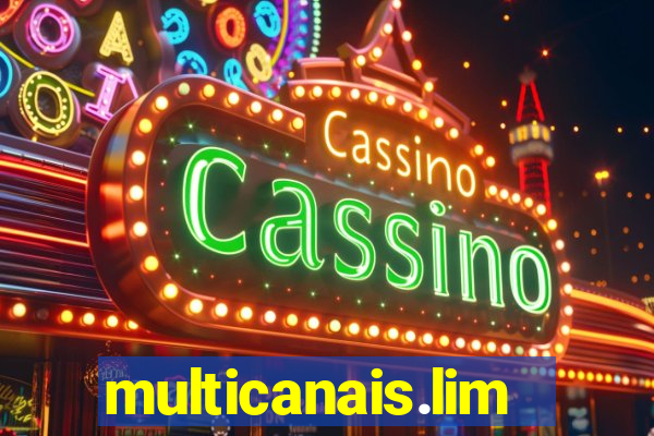 multicanais.limk