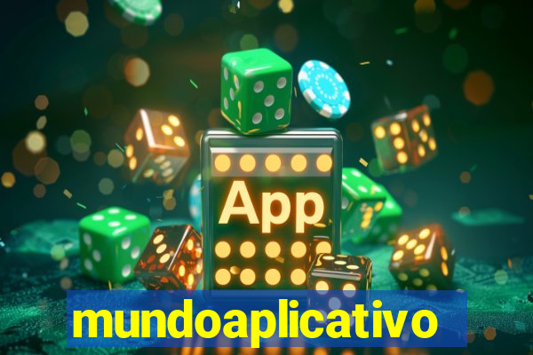 mundoaplicativo.com