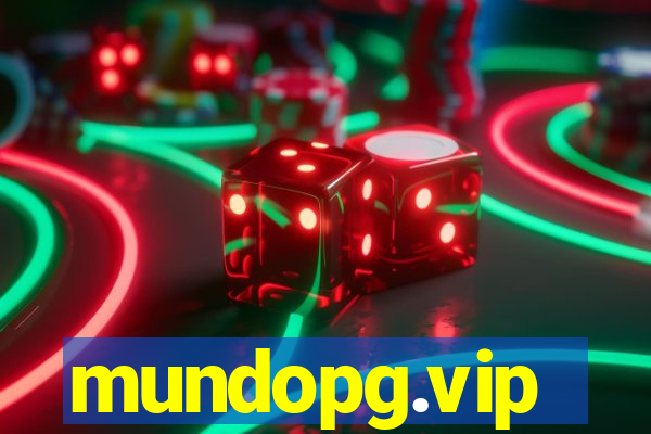 mundopg.vip