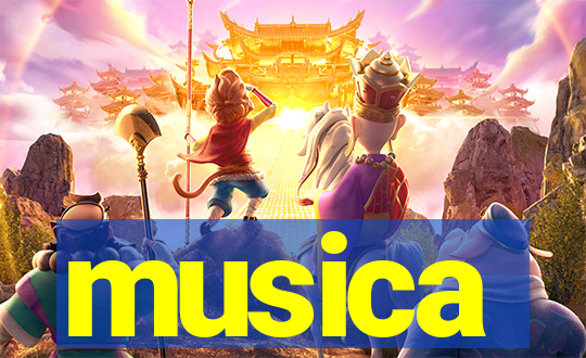 musica-ak.com