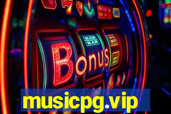 musicpg.vip