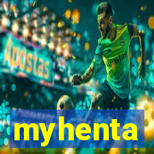 myhenta